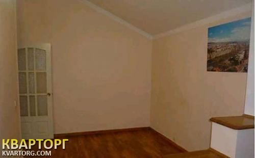 Rent out office. Киев,  Владимирская — photo 2