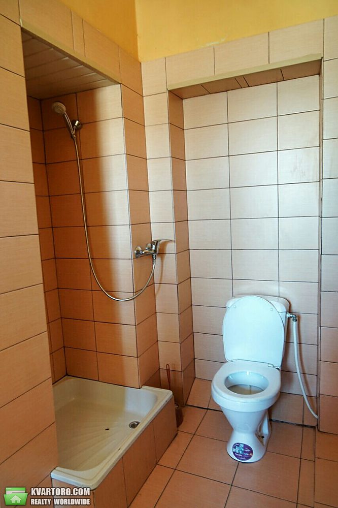 Sell 1-room apartment. Одесса, Краснослободская — photo 4