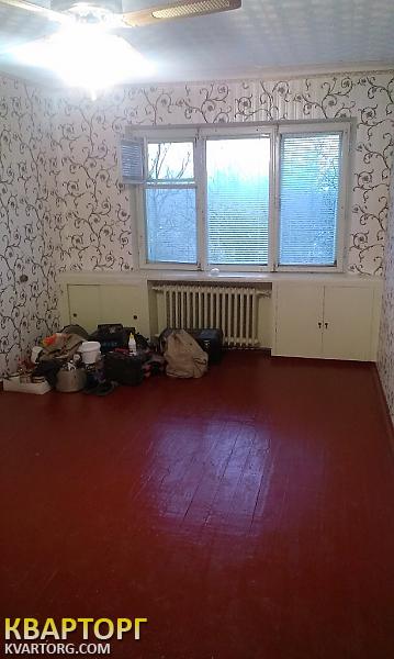 Sell 4-room apartment. Одесса, Рабина — photo 1