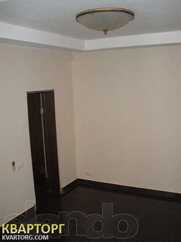 Rent out office. Киев,  Михайловская — photo 6