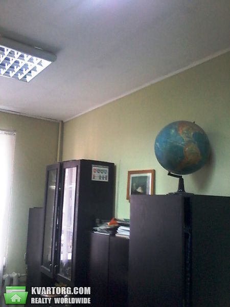 Sell 2-room apartment. Киев, Тургеневская — photo 3