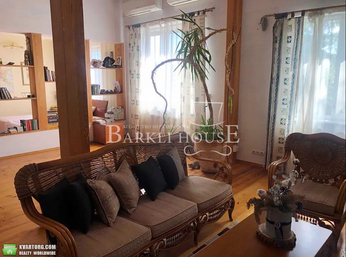 Rent out house. Киев, пуща Водица — photo 3