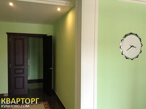 Sell 2-room apartment. Одесса, Марсельская — photo 4