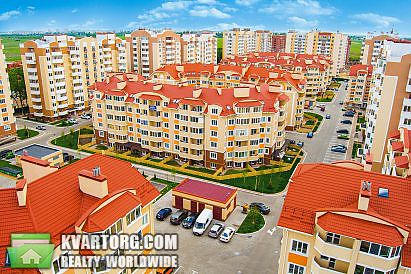 Sell 1-room apartment. Киев,  Богдана Хмельницкого — photo 6
