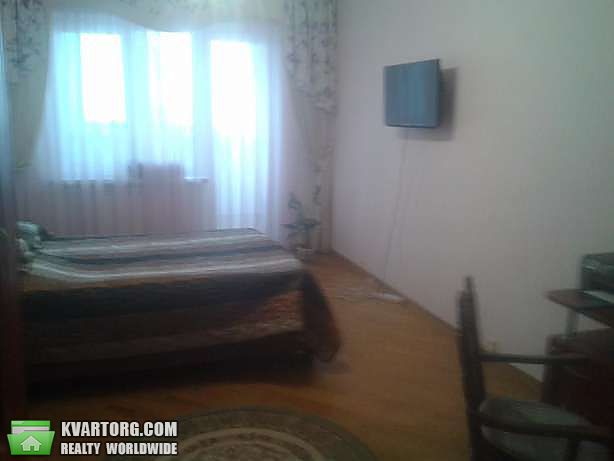 Sell 3-room apartment. Киев,  Гмыри — photo 5