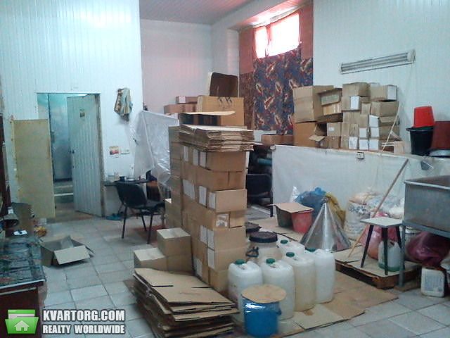 Sell warehouse. Харьков, Георгиевская — photo 4