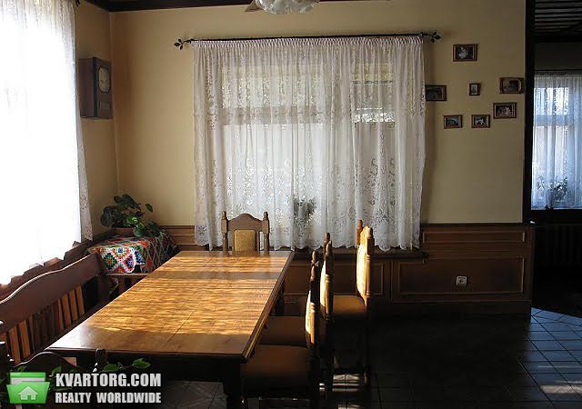 Rent out house. Киев, 25 км метро Славутич — photo 8