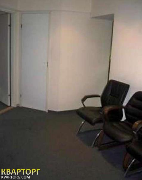 Rent out office. Киев,  Франко — photo 5