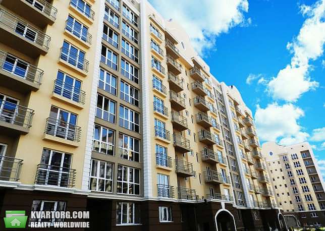 Sell 1-room apartment. Киев,  Метрологическая — photo 4