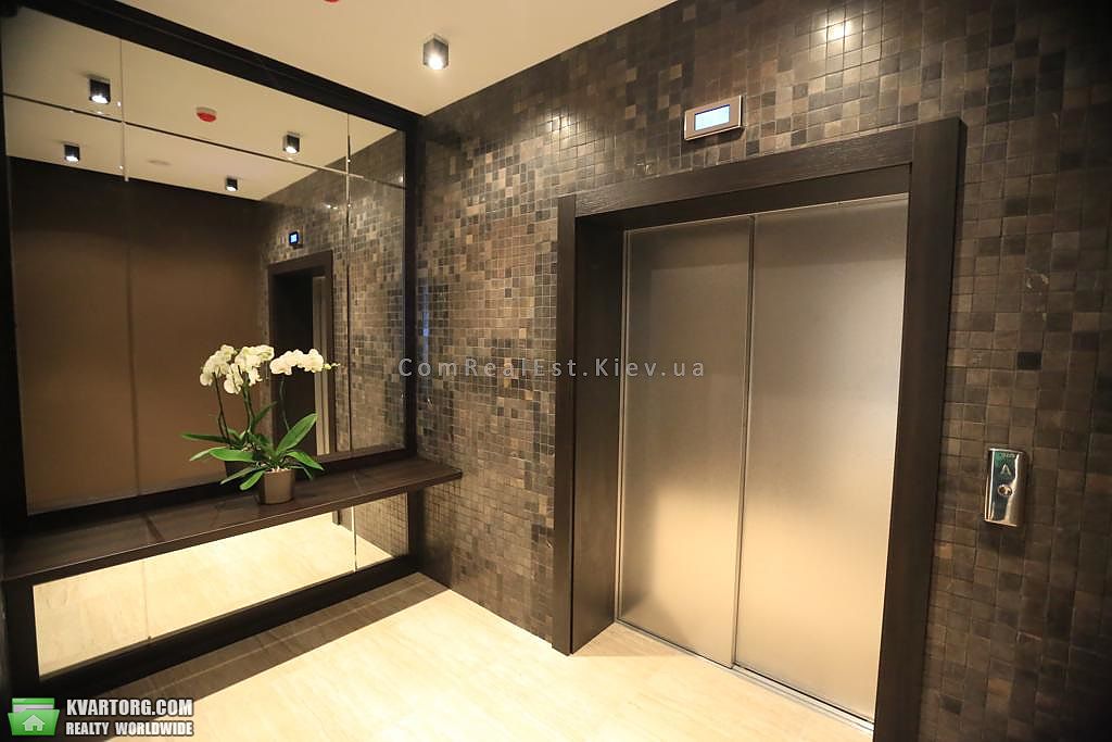 Rent out office. Киев, ул.Б.Хмельницкого — photo 6