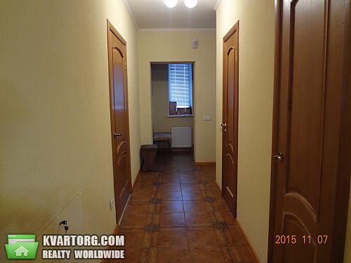 Sell house. Ирпень, Подгорная — photo 1