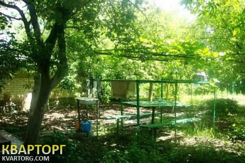 Sell house. Винница, Медова — photo 9