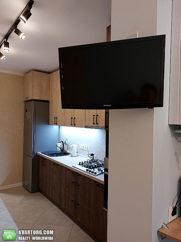 Sell 1-room apartment. Киевская обл., проспект Небесной Сотни — photo 4