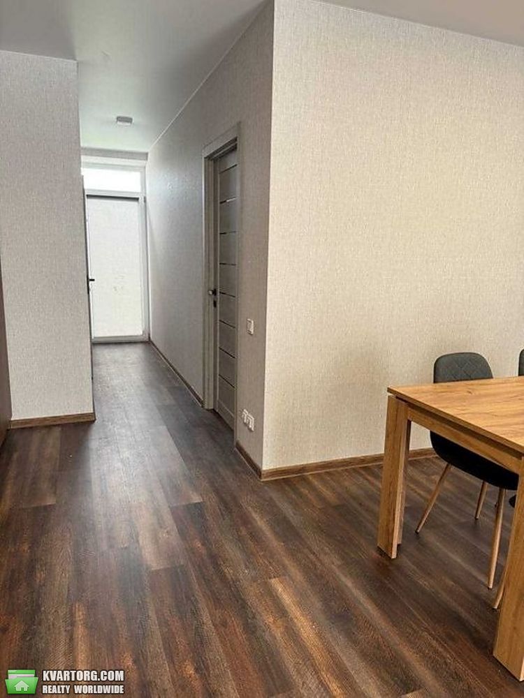 Sell 2-room apartment. Киевская обл., Таценки — photo 7
