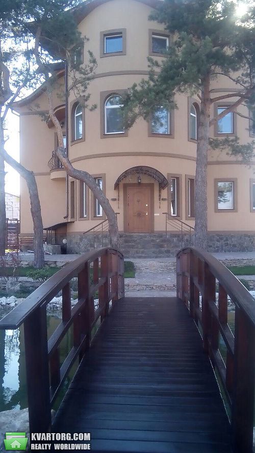 Rent out house. Вышгород,  Свободы пр — photo 2