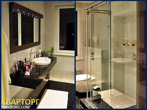 Sell 2-room apartment. Одесса, Французский — photo 5