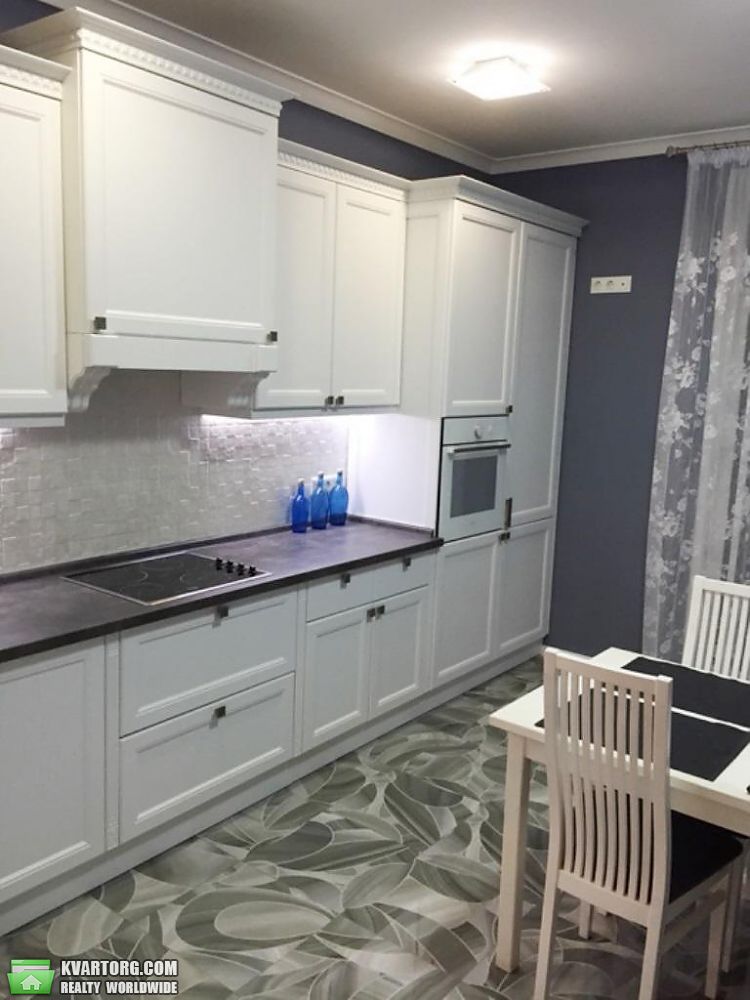Rent out 2-room apartment. Киев,  Филатова — photo 5