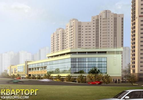 Sell office. Киев, Мишуги Олександра — photo 1