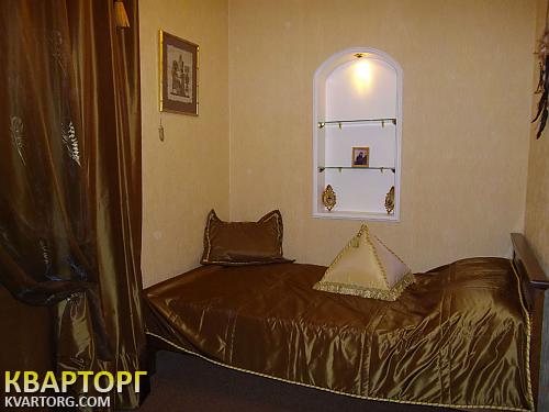 Rent out house. Киев,  Луганская — photo 6