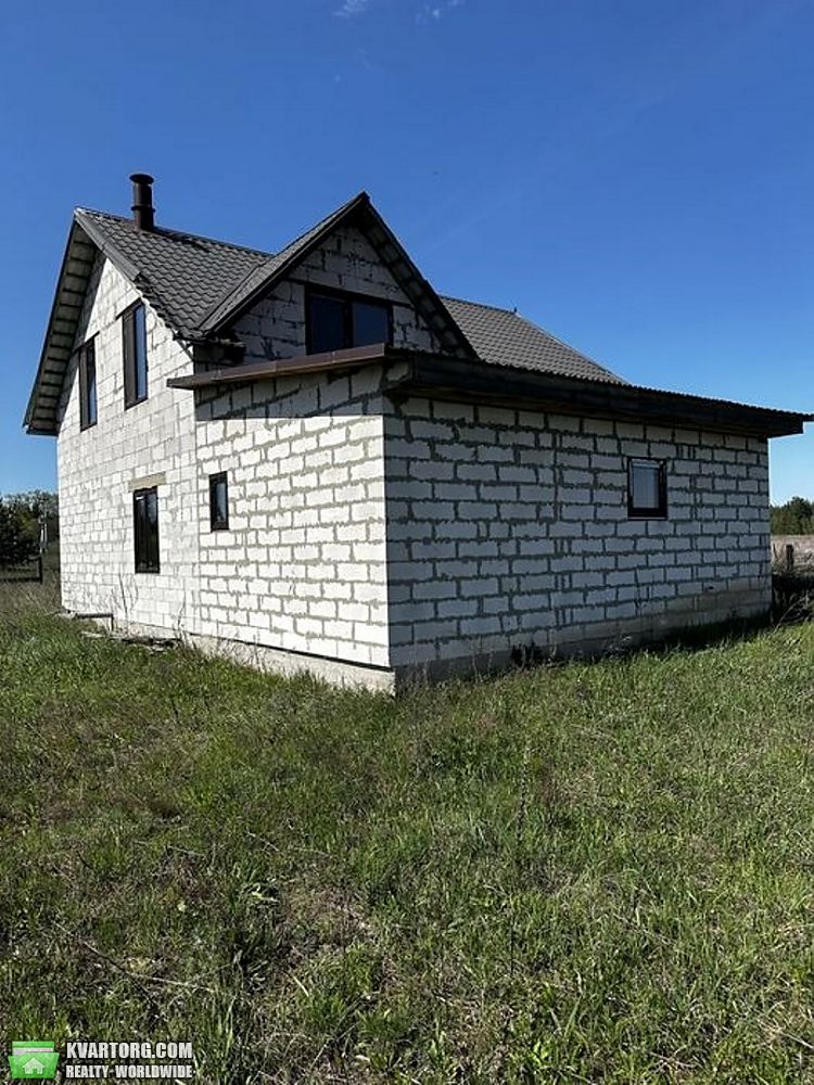 Sell house. Киевская обл., Рови — photo 6
