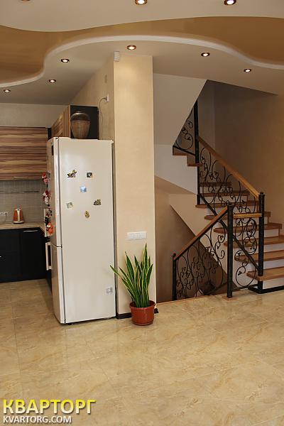 Sell house. Одесса, Невского — photo 5