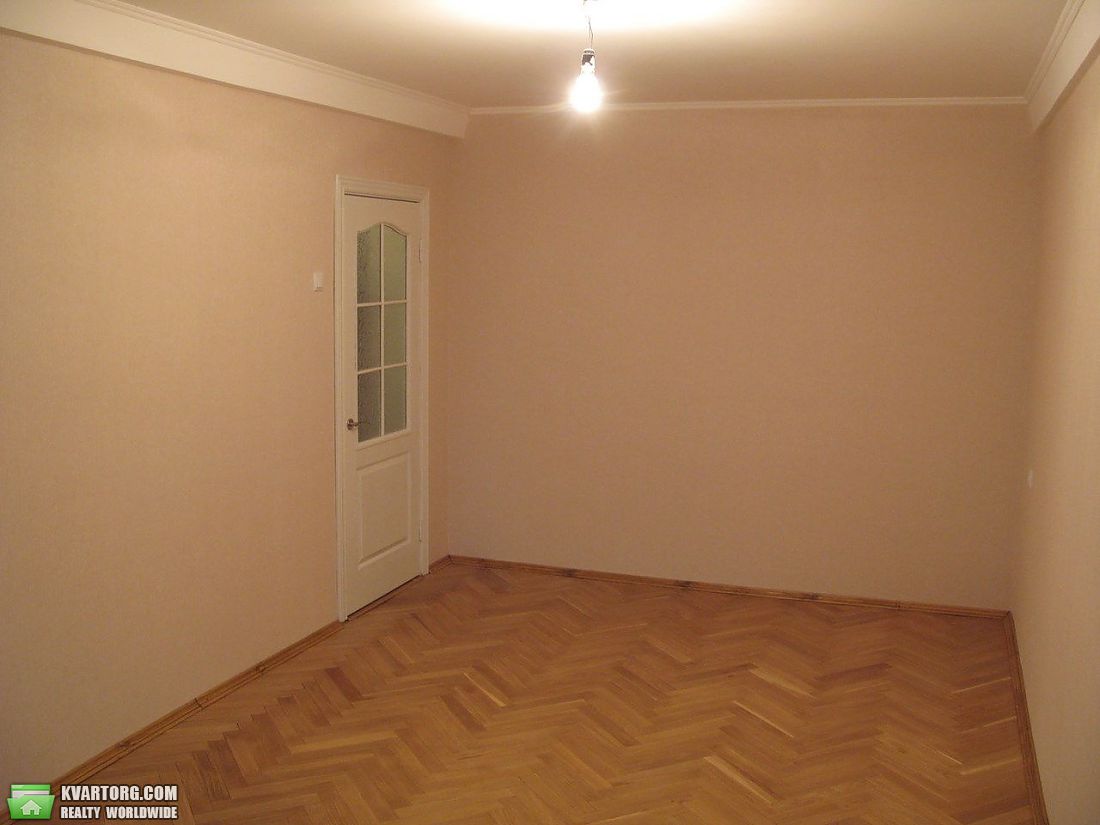 Sell 1-room apartment. Киев,  Рогозовская — photo 5