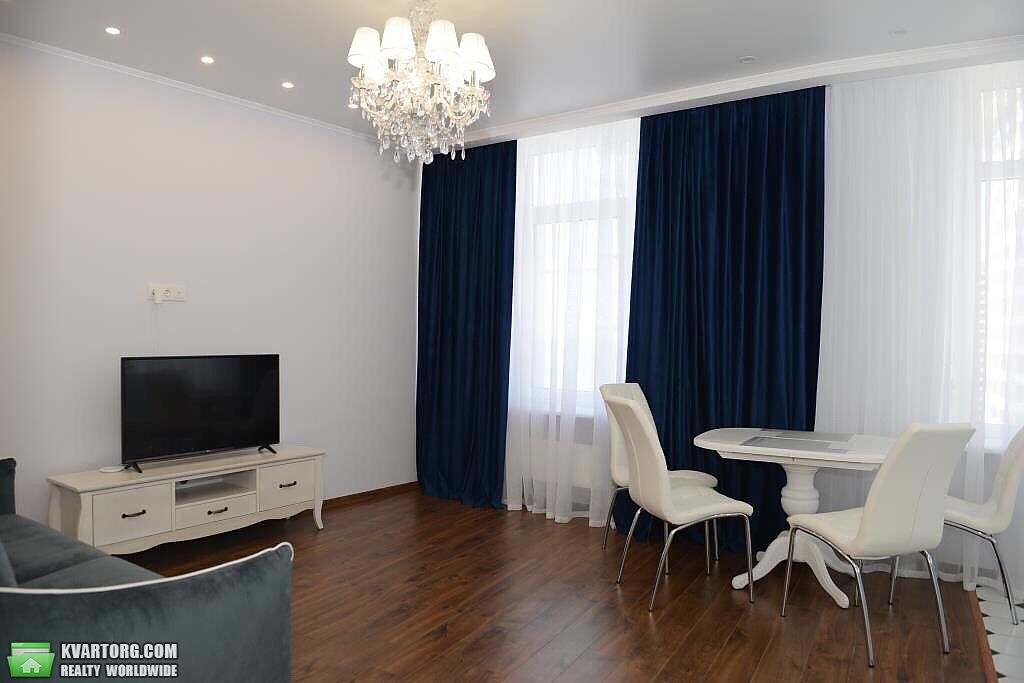 Rent out 1-room apartment. Одесса, Каманина — photo 6