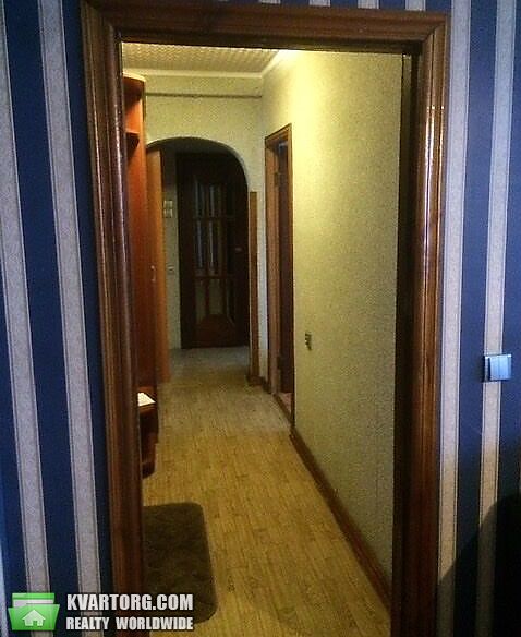 Sell 2-room apartment. Киев, пр. Соборности — photo 7