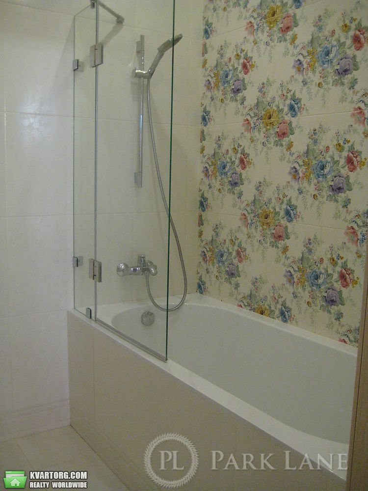 Sell 3-room apartment. Киев, Регенераторна — photo 5