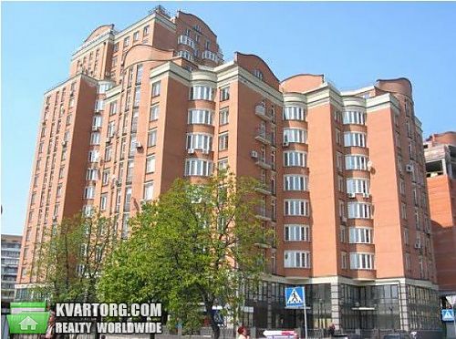 Sell 4-room apartment. Киев,  Павловская — photo 3