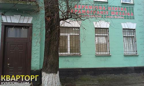Rent out office. Киев,  Краснозвездный пр — photo 6
