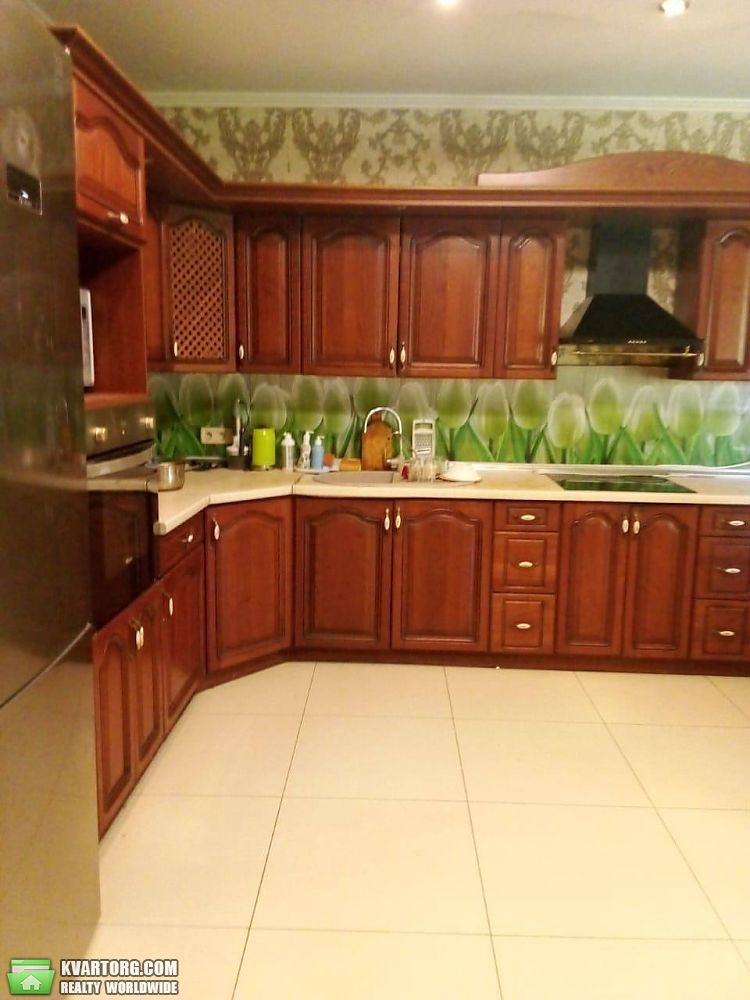 Sell house. Ужгород, Дружби — photo 10