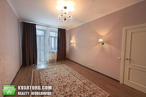 Sell 3-room apartment. Киев, Борщаговская ул. — photo 3
