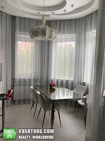 Rent out House. Борисполь, Вишенки — photo 2
