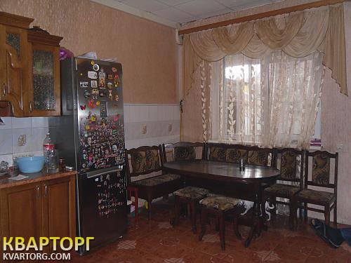 Sell house. Бровары,  Карбышева — photo 5