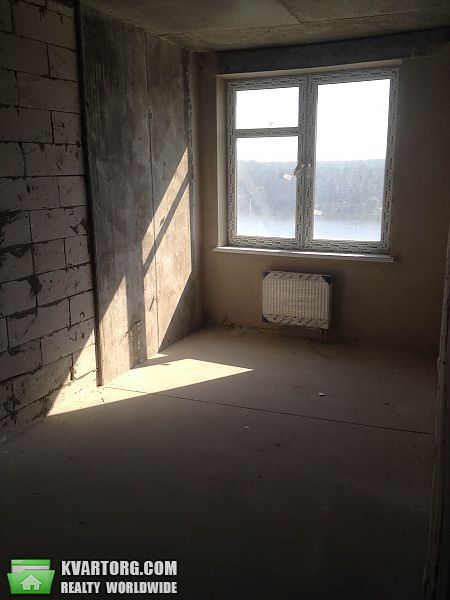 Sell 2-room apartment. Киев, Обуховская — photo 3