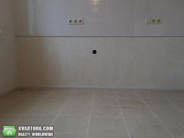 Sell 2-room apartment. Киев,  Харьковское шоссе — photo 8