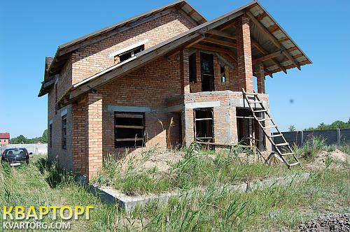 Sell house. Луцк, Налывайка — photo 4