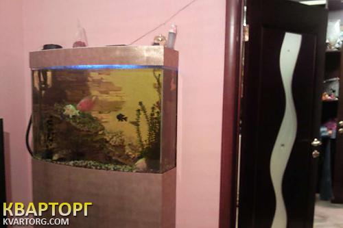 Sell 3-room apartment. Киев,  Заболотного — photo 10