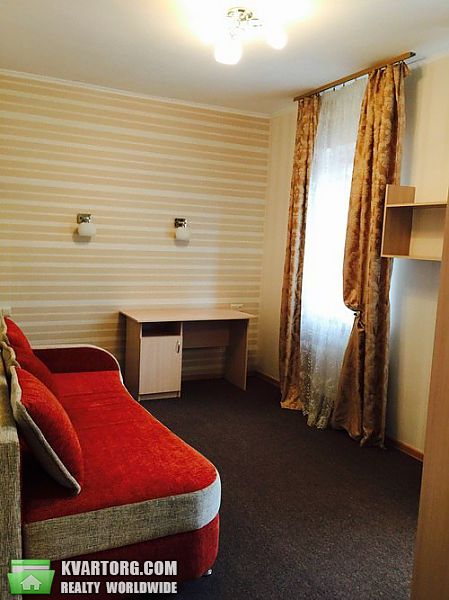 Rent out house. Киевская обл., Хотов — photo 6