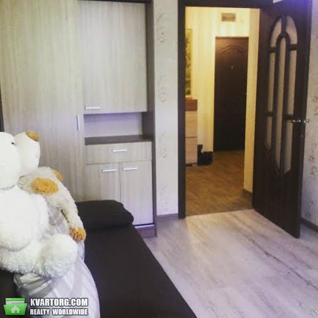 Sell 2-room apartment. Одесса, Говорова — photo 5