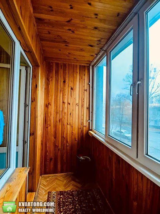 Sell 3-room apartment. Киев,  Жмеринская — photo 6