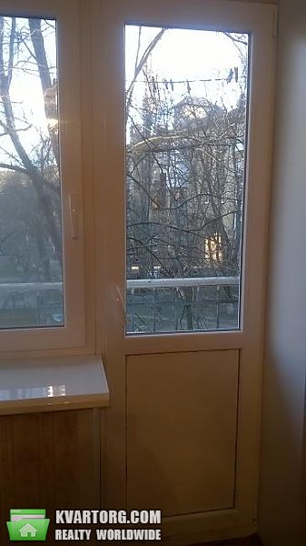 Sell 1-room apartment. Одесса, Сегедская ул/Фонтанская д — photo 5