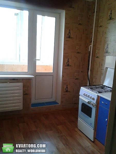 Sell 1-room apartment. Киев, Героев Сталинграда пр — photo 5
