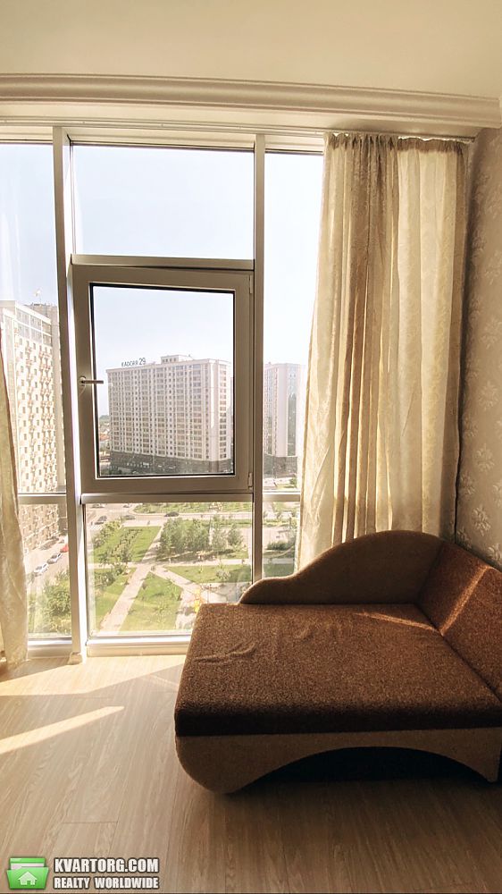 Sell 2-room apartment. Одесса, Архитекторская — photo 1