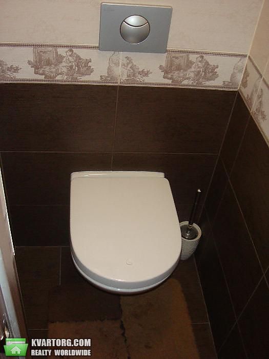 Sell 2-room apartment. Киев,  Героев Сталинграда пр — photo 8