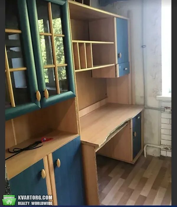 ������ 1-��������� �������� ��������������, ��.������ ����� - ���� 2