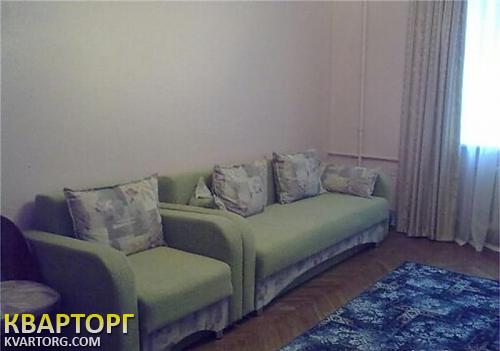 сдам 3-комнатную квартиру. Киев,   метро  - фото 1