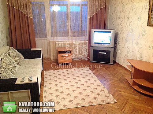 Sell 3-room apartment. Киев, Шелковичная — photo 9