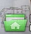 Sell house. Киевская обл., Пионерская — photo 8